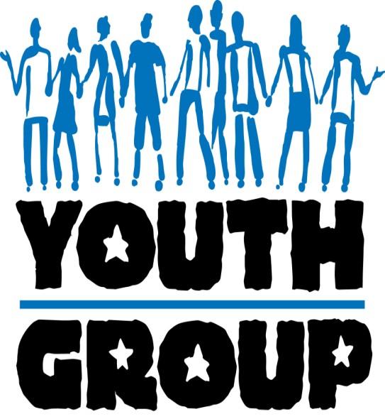The Laurens Area Youth Group will meet here at our church for the month of April. There will be NO meeting on Easter Sunday, April 21st.