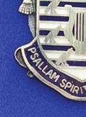 SCOTLAND BRONZE/SILVER AWARD EXAM TRAINING Alistair Warwick Saturday 18 March 2017 10:00 to 16:00 Holy Trinity, Stirling FK8 2RG Cost: Donation towards costs Contact: K.