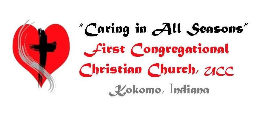org First Congo Worship Forum: Please Join Us!