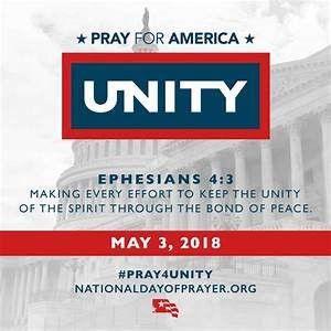 4 Redeemer Good News May 2018 MUSIC & WORSHIP NOTES Dan Oie, Director of Music and Worship WEST METRO NATIONAL DAY OF PRAYER BREAKFAST MAY 3, 2018, 7:00-9:00AM Millions of Americans will gather in