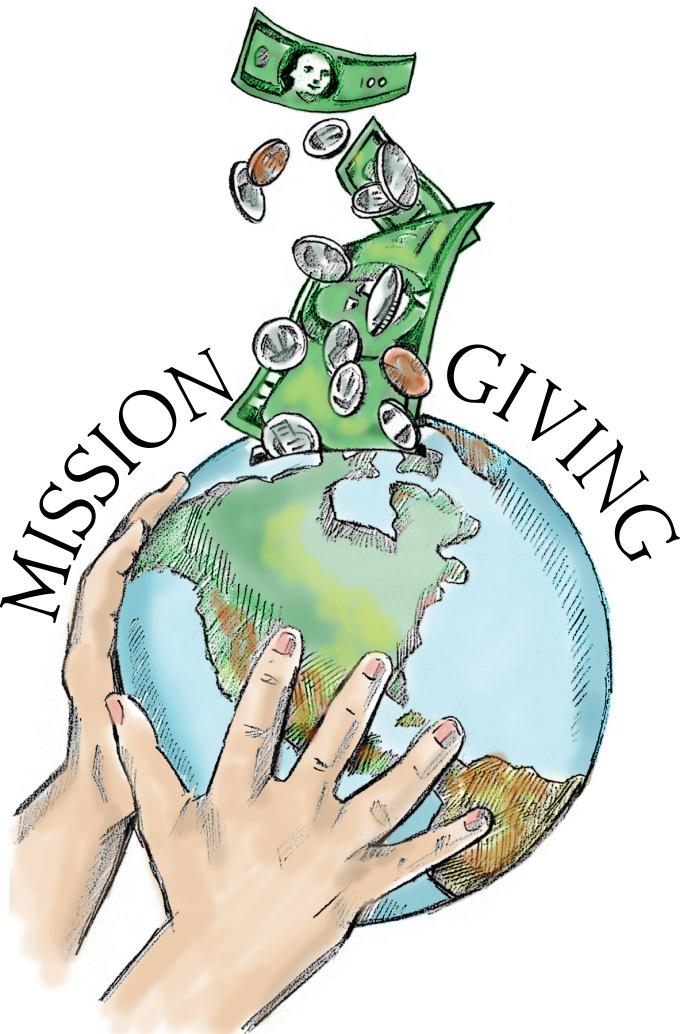 ASSOCIATIONAL MISSIONS 2014 CHURCHES JULY TO DATE Angier Avenue $ 372.20 $ 372.20 Antioch $ - $ 400.00 Bahama $ 1,465.32 $ 5,217.94 Bells $ 415.98 $ 3,075.20 Berea $ - $ 1,715.