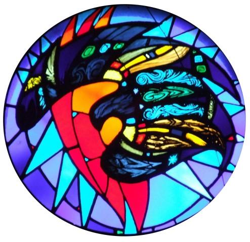 Thomas Episcopal Church accepts all people and we commit to: Celebrate the Eucharist regularly Keep a personal and community discipline of prayer and study Proclaim the Good