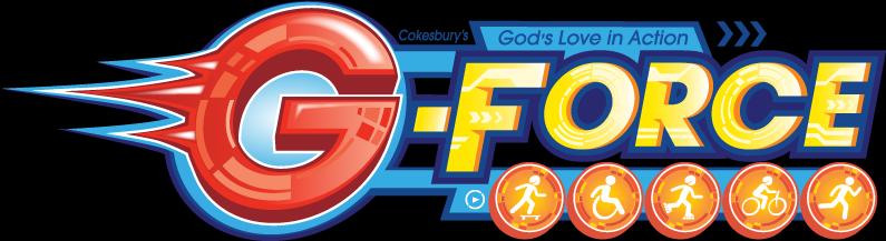 We will also practice during the Sunday School hour on December 14th. ** Vacation Bible School plans are in MOTION! Join us this June for G-Force Adventure Park VBS!