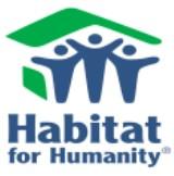 The Habitat for Humanity build in Woodstock at 415 Heritage Row started Saturday, November 5. St.