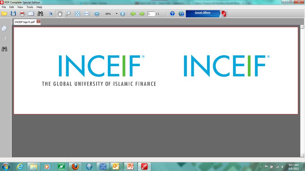 Regulatory Framework on Sharia-based Fintech: Current Issues Prof.