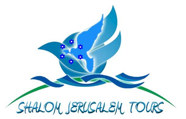 Greece & Israel Praise & Worship Tour 16 Day First Class Package Day 1: Departure from South Africa - (10 Sept 2012 - Monday) Today we embark on our Journey to the lands of ancient treasures and