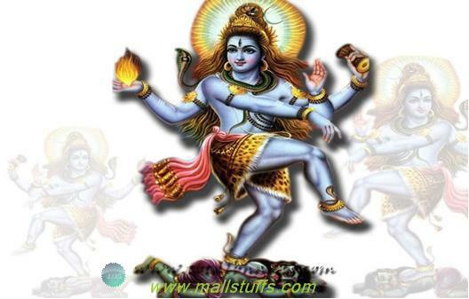 Lord shiva tandav. br/>6)dance and music is an integral part of religious ceremonies, rituals and practices and so, classical dance is also considered as form of worship.