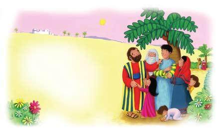 Sally Ann Wright and Estelle Corke My Book of Best Bible Stories and Prayers My Book of Best Bible Stories & Prayers A beautifully illustrated collection of which brings together traditional