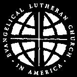 The Living Reminder God's Purpose for Our Saviour's Lutheran Church is to joyfully share God's love with all.