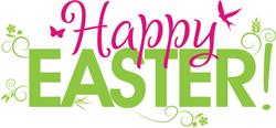 Clean up day is April 27, 2019 at 9:00 am. Thank you Property Board! Fellowship is hosting an Easter Breakfast between services from 10:00-11:00 on April 21. A freewill offering, will be accepted.