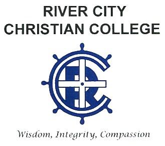 1 River City Christian College Term 3, Week, 06 rccc.vic.edu.