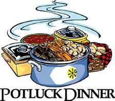 New Hope Connects Please join us on Sunday May 18, 2014* for a potluck meal. We are continuing the new system of who brings what to the meal. If your name begins with A-I.