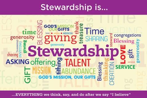 Stewardship Corner Lesson 137 Stewardship at Holy Trinity Catholic Church Did Jesus Have to Die for Us? Christ has appeared to take away sin by His sacrifice.