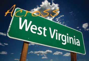 News from West Virginia Churches Southwestern offers spring 2014 revival preachers By Keith Collier FORT WORTH, Texas (SWBTS) Churches can join Southwestern Baptist