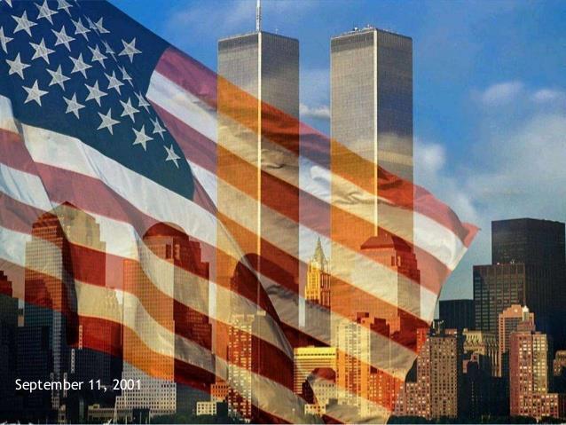 Al-Qaeda a group of Muslim extremists who were responsible for the September 11, 2001 terrorist attacks on US