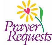 Joys and Concerns If you have a joy or concern that you would like to share discretely, you may fill out one of the brightly colored Joys/Concerns cards in the pews and they will be collected after