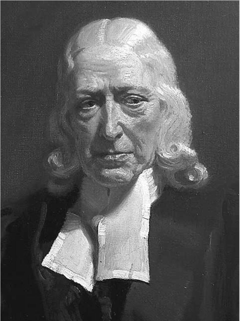 2 Introduction to the Covenant Service by John Wesley Dearly beloved, the Christian life, to which we are called, is a life in Christ, redeemed from sin, and through him consecrated to God.