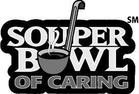 8th annual Souper Bowl Soup Competition to raise funds for the hungry of our community. February 3 rd following 11:00 a.m. worship Soup makers, start your crock pots and get cooking!