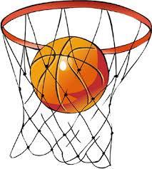 St. Vincent de Paul Church Page Seven Sunday, January 7, 2018 KNIGHTS OF COLUMBUS FREE THROW COMPETITION Girls and boys ages 10-14 are invited to participate in the Knights of Columbus Free Throw