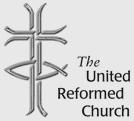 Groby United Reformed Church Chapel Hill, Groby, Leics. LE6 OFE Minister: Revd Sue McKenzie Tel: 0116 232 1733 E-mail suemcken@gmail.com Secretarial Team: Youth Worker: Mrs.
