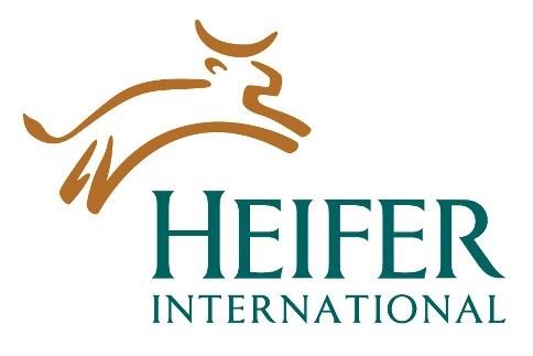 money for Heifer International. There is a special tree located in the Children s Check-in area downstairs that is filled with cut outs of animals.