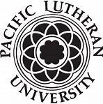 13 is PLU Sunday, lifting up higher education at Pacific Lutheran University.