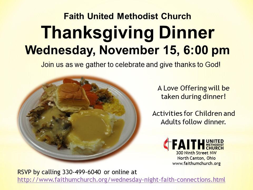 A message from UMC Discipleship Ministries.