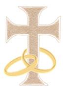 Divine Mercy Sunday YOM HASHOAH Sunday, April 30, 2:30 pm Epiphany Cathedral 350 Tampa Ave. W.
