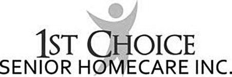 John McNerney Home Healthcare Homemaker Services Medical Staffing