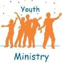 SUNDAY ELLIJAY FIRST UNITED METHODIST CHURCH is now on 8:45 a.m. Early Worship 9:45 a.m. Fellowship Time (Coffee/donuts) 10:00 a.m. Sunday School 11:00 a.m. Worship 5:00 p.m. Youth Ministry 6th - 12th grade Youth Ministry To access, key: https/www.