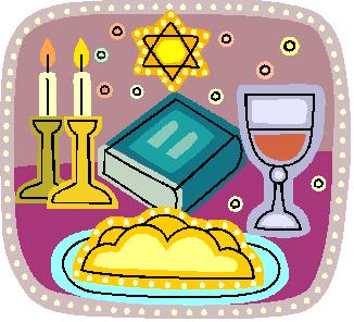 XV. 2014-2015 Family Education, B nai Mitzvah Seminar, and Class Service Schedule Family Education Workshops (Times to be determined) Ganon/Kindergarten and 1 st Grade Jan.