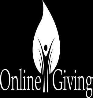 The parish is very grateful for all your generosity throughout the year! St. Cecilia Parish now provides Online Giving a convenient and safe way to make a one-time or recurring donation.