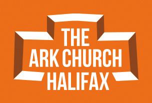 Church Plant Update Halifax Matt Cameron reports that, The Halifax church plant began in 2013 with a single life group with a passion to build a genuine worshipping community, gathered round Jesus