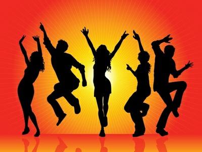 News & Notes Dance: 5th-8th graders are invited to Bethlehem Lutheran School tonight for a dance from 7:00-10:00.