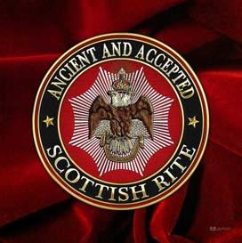 In Scottish Rite it is a celebration of the principal ideals and traditions of our Fraternity and a sharing of our fraternal spirit. Ladies and guests are invited to attend this celebration.