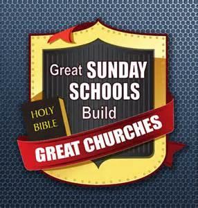 Metro Sunday School Youth Cornerstone Ages 1-8 Students Class II Ages 9-12 Student Class I Ages 13-15 Young Adults Ages 16-18 Every Sunday Morning @ 9:25 am Men @ 9am Women @ 9:30am Adult & Youth