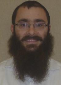 7th/8th Boys Judaic Rabbi Rivkin One of our main subjects is Gemara.