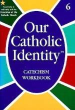 Constant Opinion of Learned Persons Cannot be legislated (Morrisey 2011) Self-engaging-in-context (Fitzgerald, 1993) It might be wise to speak of Catholic identities in the plural (Steinfels, 2003)
