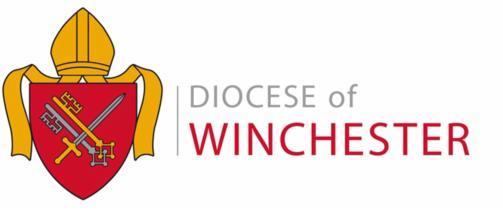 Neutral citation: [2018] ECC Win 1 IN THE CONSISTORY COURT OF THE DIOCESE OF WINCHESTER 3 January 2018 Before: THE WORSHIPFUL MATTHEW CAIN ORMONDROYD, CHANCELLOR In the matter of: The Introduction of