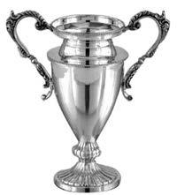 SAVE THE DATE! Once again, the Silver Chalice of golfing superiority is back up for grabs. The Annual First Parish Golf Tournament is Saturday, May 16 at Squirrel Run Golf Course in Plymouth.