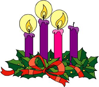 December 15 th & December 16 th Third Sunday of Advent Masses/Misas De La Semana: Sat, December 15th: Advent Weekday (2) Sun, December 16 th : Third Sunday of Advent 8:00am- For the Korean Community
