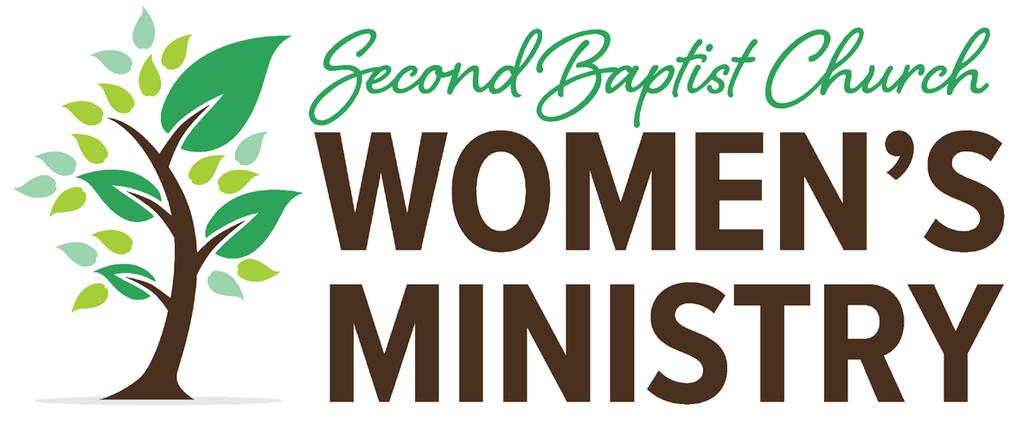 Don t forget your Grace Tables questions may be found here in the Second Family Magazine, on our women s ministry website at secondfamily.tv, and on the Facebook Women s Ministry page as well.