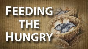 Here is info on the Food Bank: 9850 Distribution Ave, SD CA 92121-2320 / 1-858-527-1419, Open Mon - Fri 8:00am - 12:00pm & 1:00pm - 3:00pm.