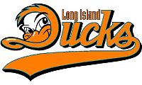JULY 6 AUGUST 5-6 JUNE 12 JUNE 10 Page 3 T h e M e s s e n g e r Long Island Ducks Game On July 6th we will be enjoying our annual trip to the ball park to watch the Ducks in action!