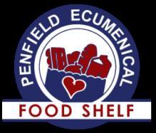 MISSION CHALLENGE The Penfield Ecumenical Food Shelf has reached out to area churches, schools and organizations to assist with the Holiday needs for their clients.