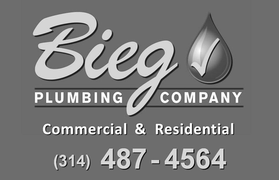 1880 (314) 863-1300 Tree Pruning/Removal $20 OFF