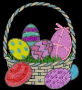 Supper Provided by Michael & Jen Pierce March 19: YOUTH SUNDAY Breakfast provided by Stephanie Linville & Tracy Rogers March 26: UMYF 5:00 p.m. - April 2: UMYF 5:00 p.m. April 9: Youth to help with Children s Egg Hunt.