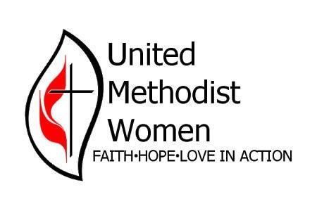 The Mayo United Methodist Women The Mayo UMW are having a tea party (tea cups and all) on Wednesday, May 11th in the Fellowship Hall