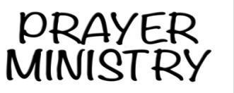 Prayer for support of the family. Continued prayers for Jacob Hayes- waiting on results to find out what s next. Joan Brown Prayers for Dale Walling & Family- his wife Linda passed away Monday.