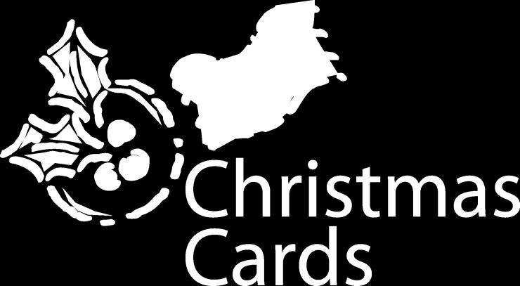 Instead of sending Christmas cards to individuals and families here at Salem, you are welcome to send one card to the entire church family. There will be a Christmas card display area for these cards.